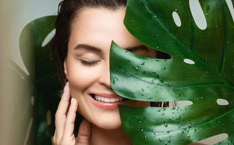 Acne - Symptoms and causes - Mayo Clinic