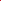 cranberry fruit extract supplement