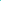 green blue spirulina supplement review