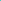 green blue spirulina tablets how to consume