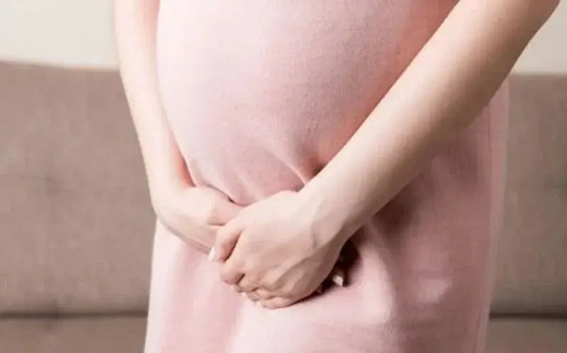 utis-in-pregnancy-is-it-common-and-treatable-versus