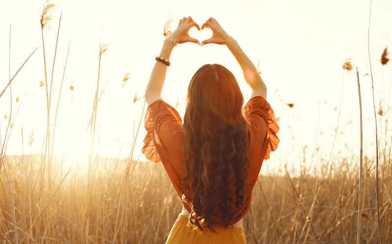 how much biotin to take daily for hair growth