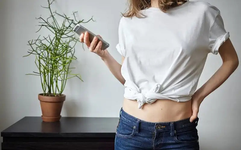 How to Choose the Best Digestive Enzymes for Bloating, Indigestion, an ...