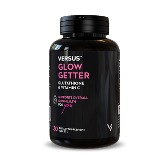Vitamin C Supplements In Pakistan  Skin & Wellness | Versus  VERSUS