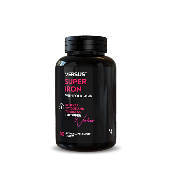 iron tablets price in pakistan