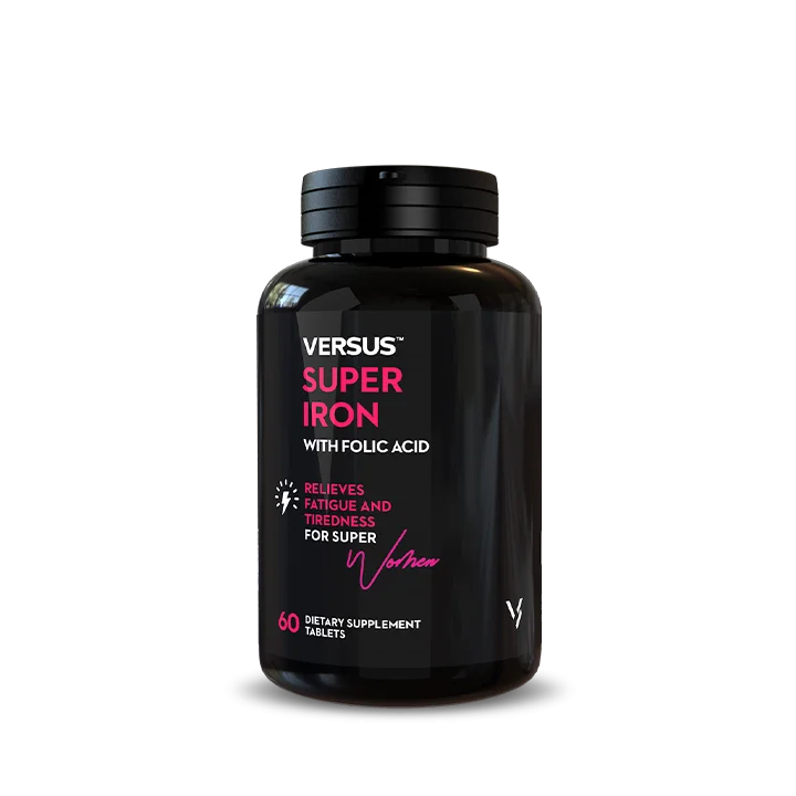 iron tablets price in pakistan