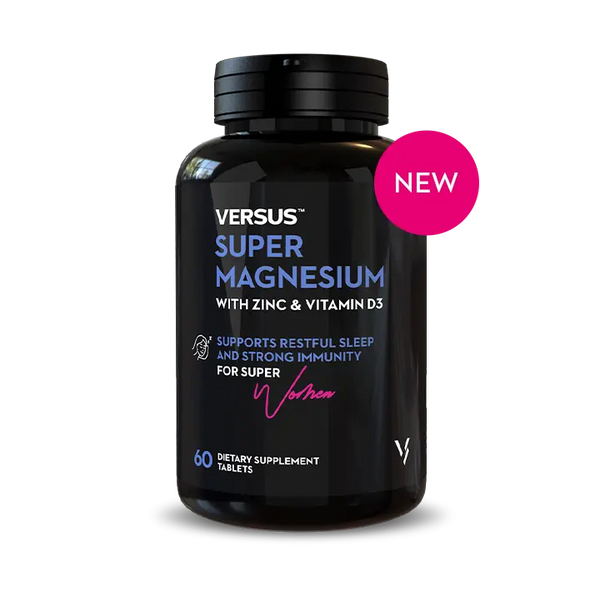 magnesium_glycinate_tablets