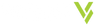VERSUS™